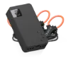 Rolec Perific Max Fuse Protection Device with 36mm² Sensors