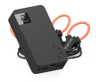 Rolec Perific Max Fuse Protection Device with 36mm² Sensors