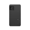 Rolec Perific Max Fuse Protection Device with 36mm² Sensors