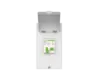 Rolec Type A RCBO EV Consumer Unit