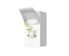 Rolec Type B RCD/MCB EV Consumer Unit