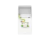 Rolec Type B RCD/MCB 20A Single Phase EV Consumer Unit