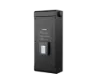 Rolec Tap & Charge Remote Contactless Payment Terminal