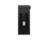 Rolec Tap & Charge Remote Contactless Payment Terminal