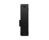 Rolec Tap & Charge Remote Contactless Payment Terminal