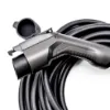 Rolec Type 2 to Type 1 EV Charging Cable 5m 16A