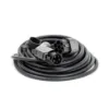 Rolec Type 2 to Type 1 EV Charging Cable 5m 16A