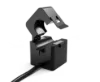 Rolec 100A Screened EV Charger CT Clamp with 10m Cable