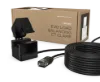 Rolec EVO Single Phase Load Balancing CT Clamp Kit