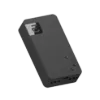Rolec Perific Max Fuse Protection Device with 36mm² Sensors