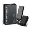 Rolec Perific Max LAN Accessory Input Kit