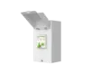 Rolec Type A RCBO EV Consumer Unit