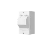 Rolec Type A RCBO 20A Single Phase EV Consumer Unit