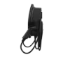 Rolec Zura Smart 7.4kW 10m Tethered EV Charger Black