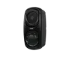 Rolec WallPod Smart 7.4kW Socketed EV Charger Grey