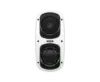 Rolec WallPod Smart 7.4kW Socketed EV Charger Grey