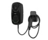 Rolec WallPod Smart 7.4kW 5m Tethered EV Charger Grey