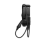 Rolec WallPod Smart 7.4kW 5m Tethered EV Charger Grey
