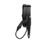 Rolec WallPod Smart 7.4kW 10m Tethered EV Charger Grey