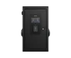 Rolec SecuriCharge Smart 7.4kW Single Socket EV Charger Black