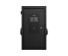 Rolec SecuriCharge Smart 7.4kW EV Charger with LCD Screen Black