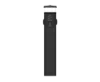 Rolec BasicCharge Contactless Payment 7.4kW EV Charging Pedestal Black