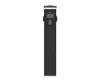 Rolec BasicCharge Contactless Payment 7.4kW EV Charging Pedestal with LCD Screen Black