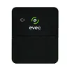 evec vecGO 2.0 VEC01-N 7.4kW Untethered EV Charger