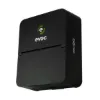 evec vecGO 2.0 VEC02-N 22kW Untethered EV Charger