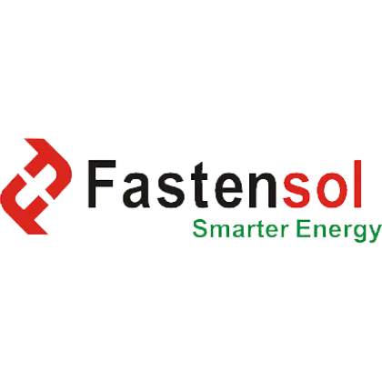 Fastensol