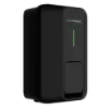 NRG Charge Velox 7kW Untethered Type 2 EV Charger