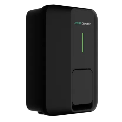 NRG Charge Velox 7kW Untethered Type 2 EV Charger