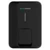 NRG Charge Velox 7kW Untethered Type 2 EV Charger