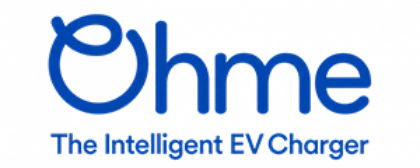 Picture for manufacturer Ohme