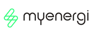 Myenergi