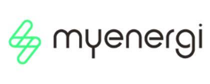 Picture for manufacturer Myenergi