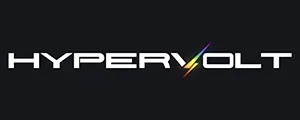 Hypervolt