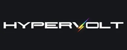 Picture for manufacturer Hypervolt