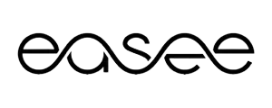 Easee