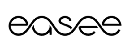 Picture for manufacturer Easee
