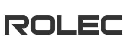 Picture for manufacturer ROLEC