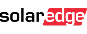 SOLAREDGE