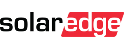 Picture for manufacturer SOLAREDGE
