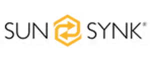 SUNSYNK