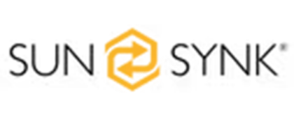 Picture for manufacturer SUNSYNK
