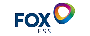 FOX ESS