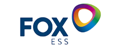 Picture for manufacturer FOX ESS