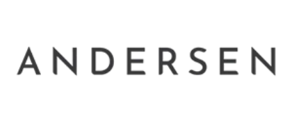 Picture for manufacturer Andersen