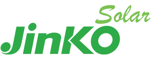 JINKO