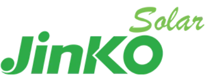 Picture for manufacturer JINKO